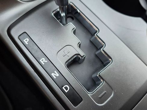 Used 2013 Kia Sorento LX w/ Third Row Pkg image 43