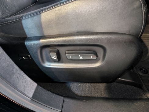 Used 2013 Lexus RX 350 AWD image 33