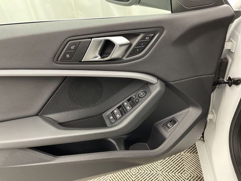 Used 2024 BMW 228i xDrive Gran Coupe image 21