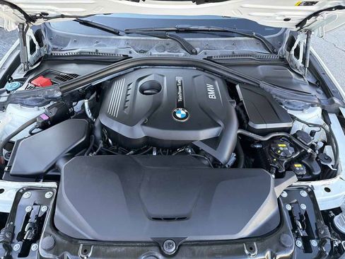 Used 2018 BMW 430i Gran Coupe xDrive w/ Premium Package image 25