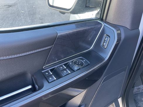 Used 2023 Ford F150 XLT w/ Equipment Group 302A High AWD/4WD image 15