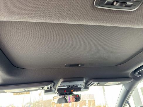 New 2026 Subaru Outback Wilderness image 10