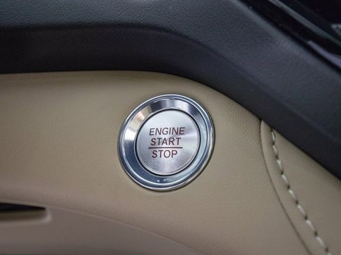 Used 2024 Acura RDX w/ Technology Package image 25