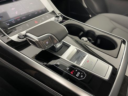 New 2025 Audi Q7 3.0T Premium Plus image 37