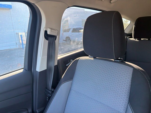 Used 2018 Ford Escape SE AWD/4WD image 49