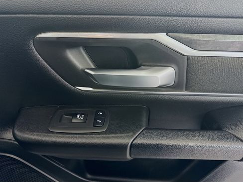 Used 2019 RAM 1500 Big Horn image 31