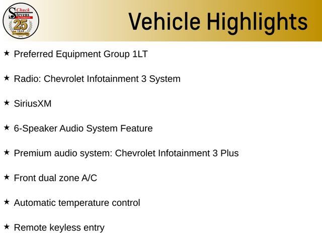 Used 2024 Chevrolet Malibu LT FWD image 6
