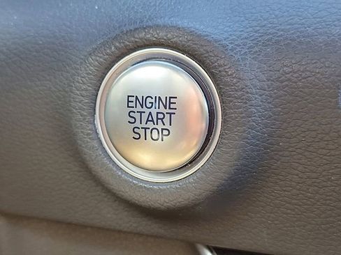 Used 2020 Hyundai Sonata SEL Plus w/ Tech Package image 23