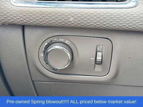 Used 2018 Chevrolet Cruze LS FWD image 31