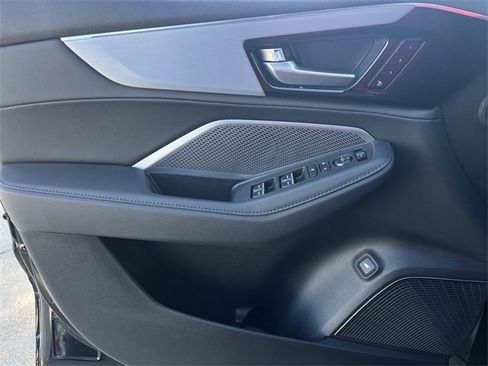 New 2026 Acura RDX w/ Technology Package image 26