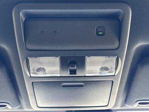 New 2026 Nissan Frontier Pro-X w/ Pro Premium Package image 32