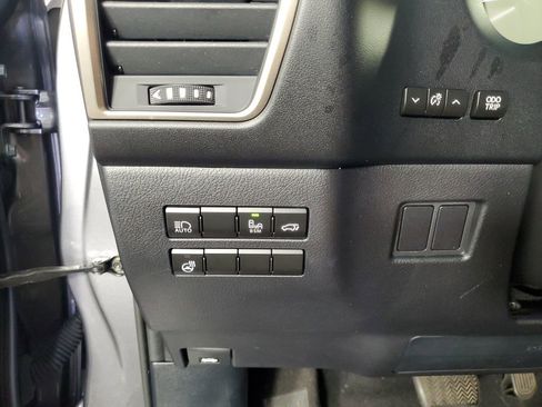 Used 2020 Lexus NX 300 FWD w/ Premium Package image 28