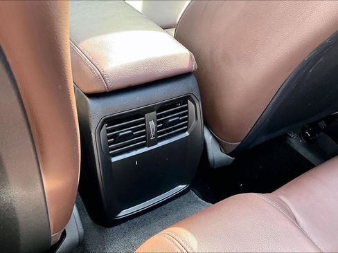 Used 2026 BMW 440i xDrive Convertible image 18