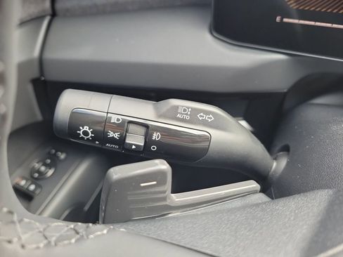 New 2027 Kia Telluride EX X-Line image 33