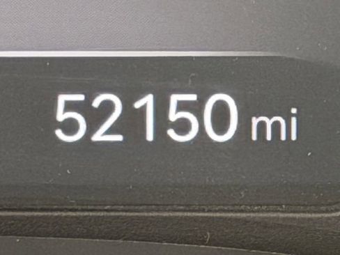 Used 2024 Genesis GV80 2.5T image 19