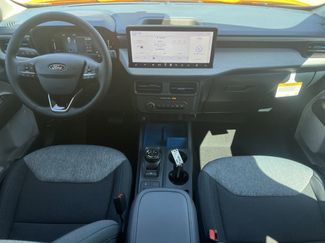 New 2026 Ford Maverick XLT w/ XLT Luxury Package video 2