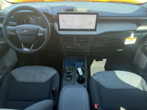 New 2026 Ford Maverick XLT w/ XLT Luxury Package image 2