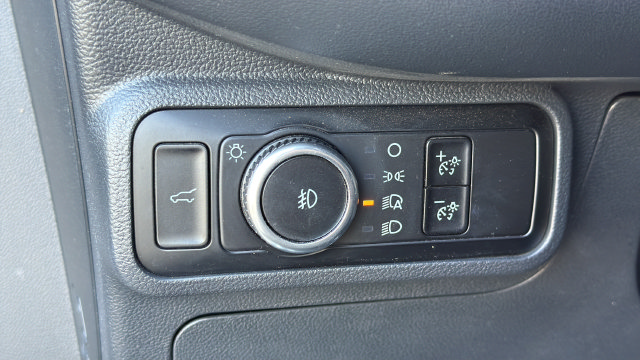 Used 2025 Ford Explorer ST-Line AWD/4WD image 20