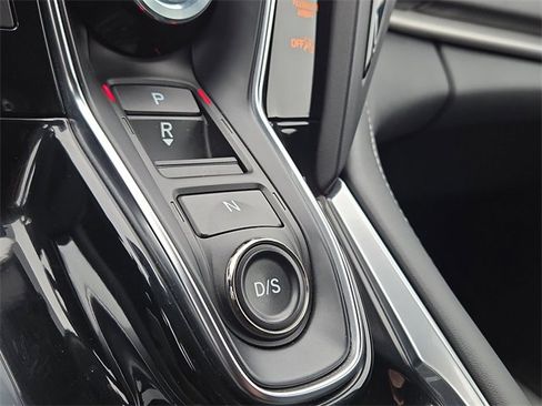 Used 2020 Acura RDX w/ Technology Package image 12