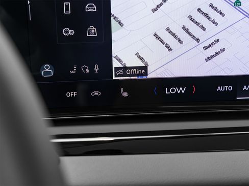 New 2025 Audi A5 2.0T Premium Plus image 39