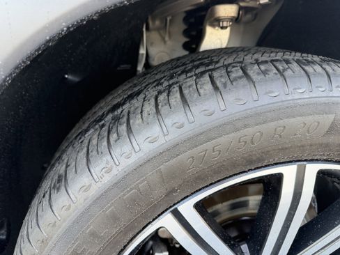 Certified 2024 Mercedes-Benz GLE 350 4MATIC image 12