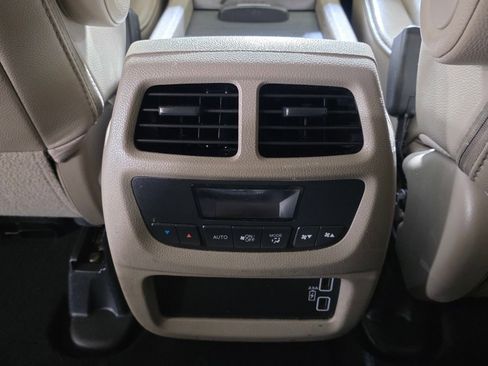 Used 2020 Honda Pilot EX-L image 17