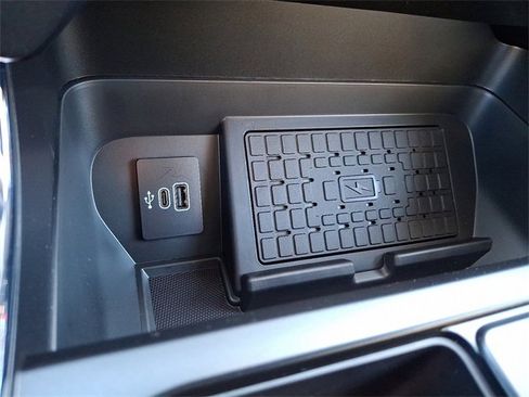 New 2026 Ford F150 XLT w/ Equipment Group 302A MID image 17