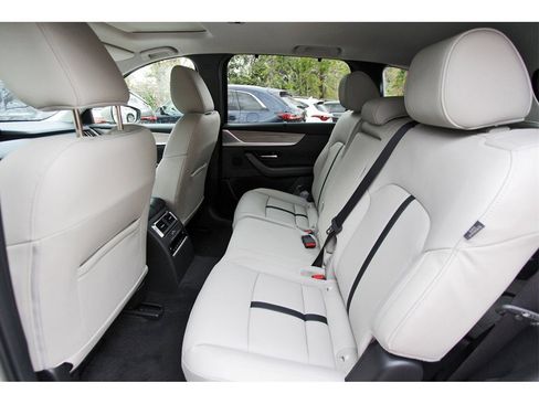 New 2026 MAZDA CX-90 3.3 Turbo w/ Preferred Package image 9