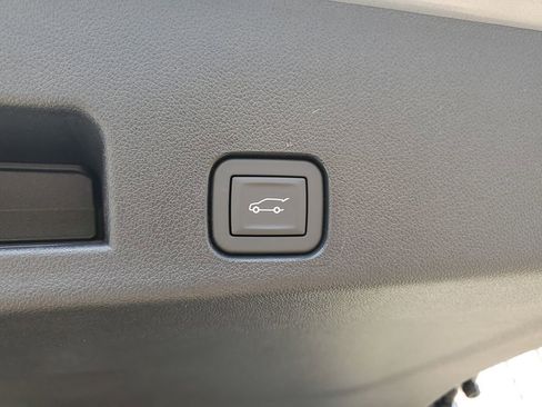 New 2026 Chevrolet Traverse LT AWD/4WD image 10