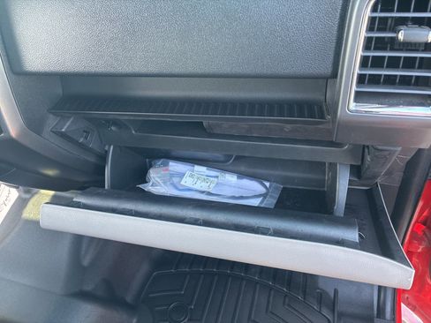 Used 2016 Ford F150 XLT w/ Equipment Group 302A Luxury image 19