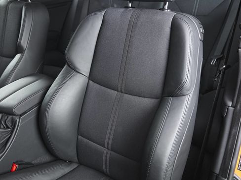 Used 2013 BMW M3 Coupe image 61