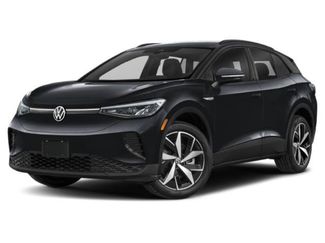 Used 2023 Volkswagen ID.4 Pro RWD video 1