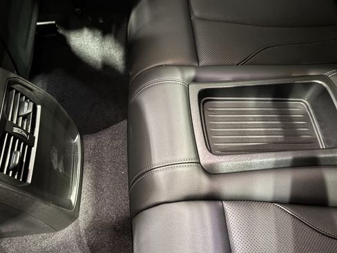 New 2026 BMW 230i xDrive Coupe w/ Premium Package AWD/4WD image 30