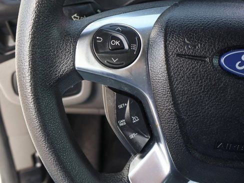 Used 2022 Ford Transit Connect XL image 23