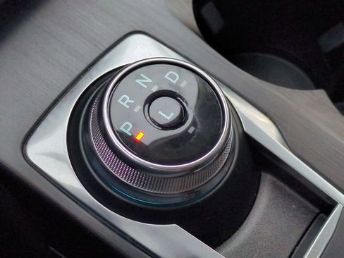 Certified 2022 Ford Escape SE w/ Cold Weather Package image 30