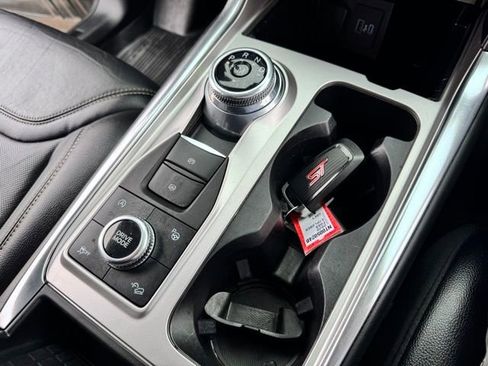 Used 2020 Ford Explorer ST w/ ST Street Pack AWD/4WD image 44