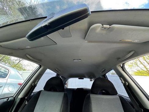 Used 2008 Honda Fit image 36