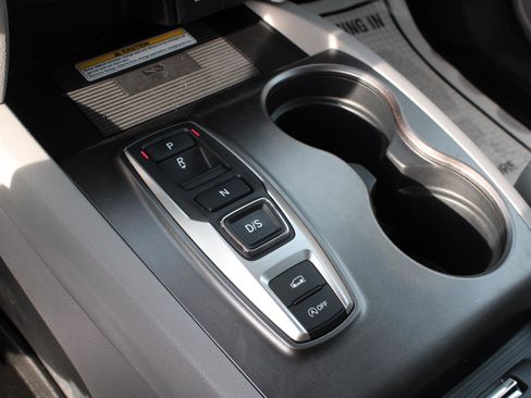 Certified 2022 Honda Pilot Special Edition image 14