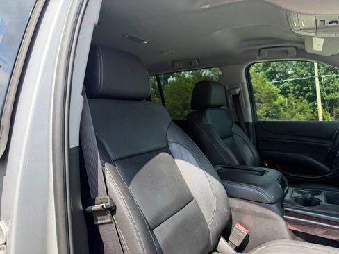 Used 2019 GMC Yukon XL SLT AWD/4WD image 52