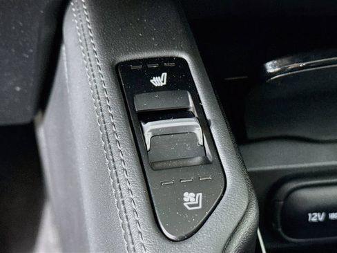 Used 2024 Kia Telluride SX Prestige AWD/4WD image 22