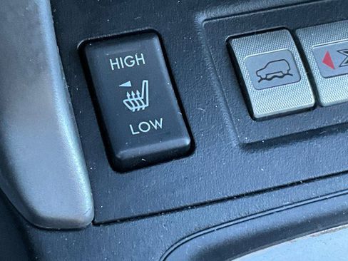 Used 2018 Subaru Forester 2.5i Premium w/ Protection Package #1 image 22