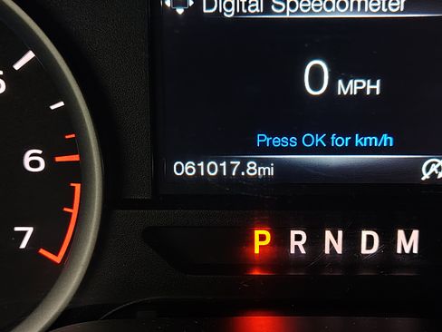 Used 2018 Ford F150 XLT w/ Equipment Group 302A Luxury AWD/4WD image 18