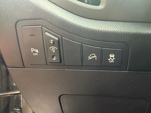 Used 2012 Kia Sportage LX w/ Navigation Pkg image 17