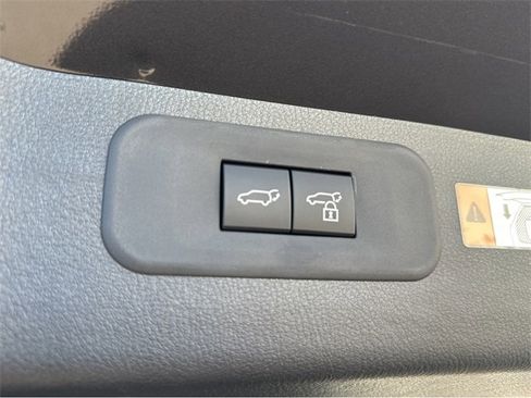 New 2026 Lexus TX 350 AWD image 20