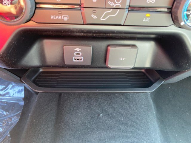 New 2026 Ford F250 XL w/ STX Appearance Package AWD/4WD image 15