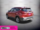 Used 2023 Kia Seltos S w/ Navigation Package image 6