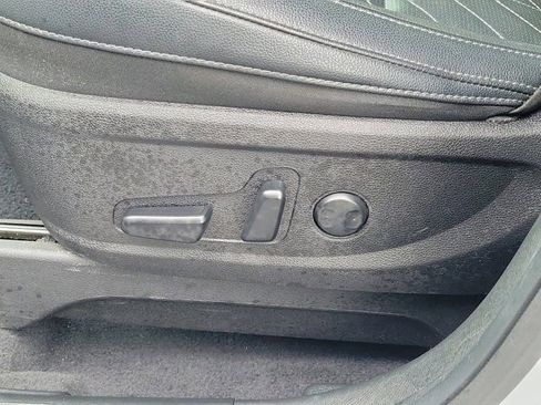 Used 2023 Kia Telluride EX X-Line AWD/4WD image 21