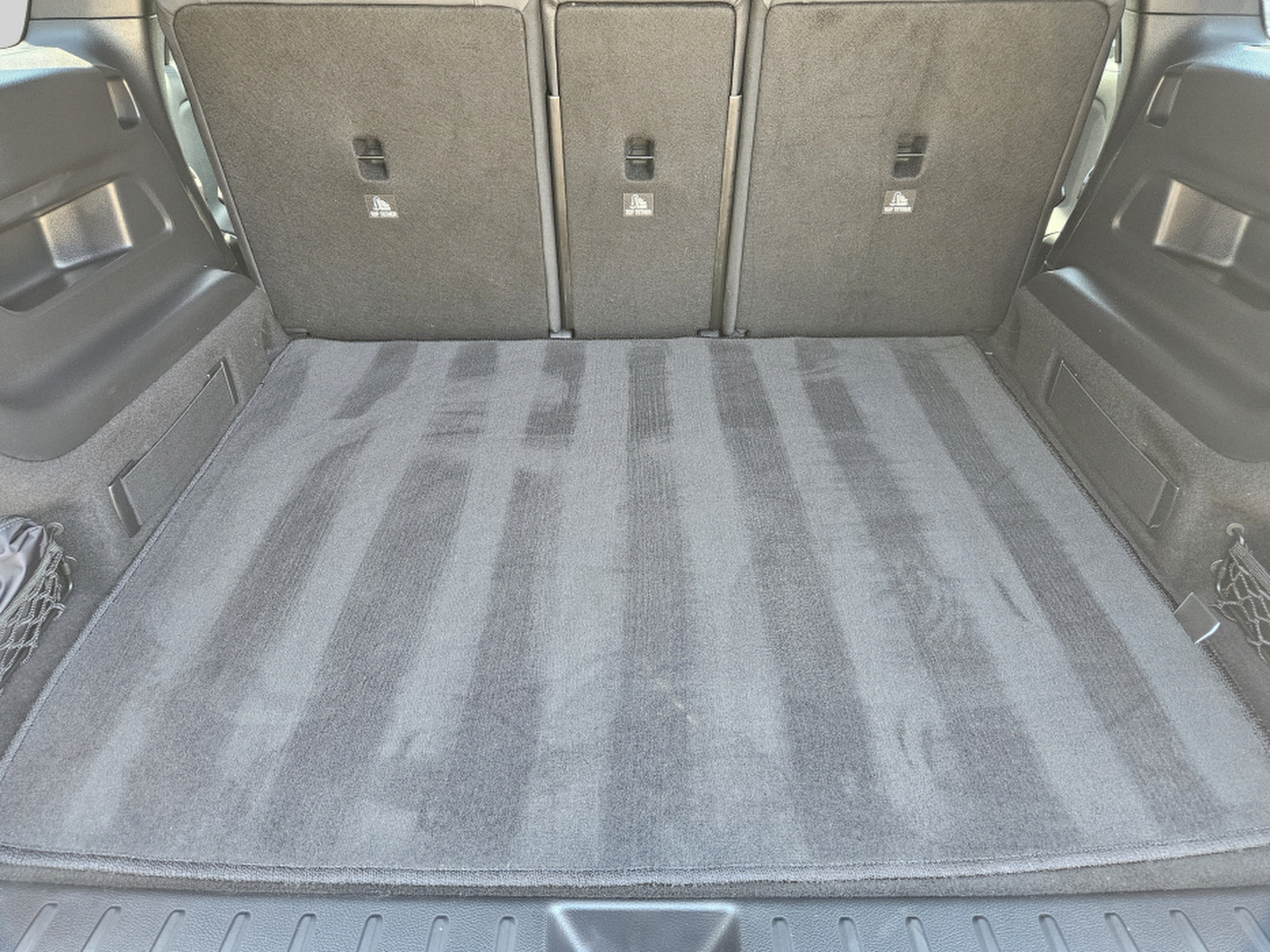 Used 2022 Mercedes-Benz GLB 250 image 26