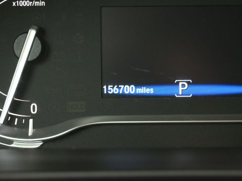 Used 2017 Honda Ridgeline RTS image 16