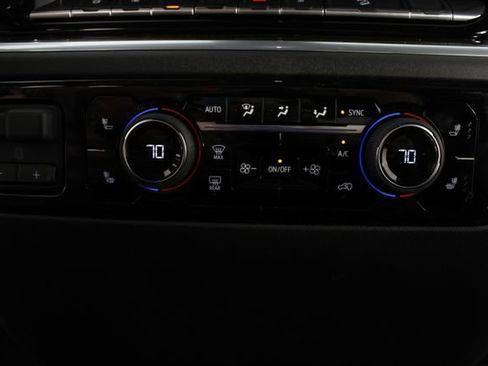 New 2026 Chevrolet Silverado 2500 LT image 7